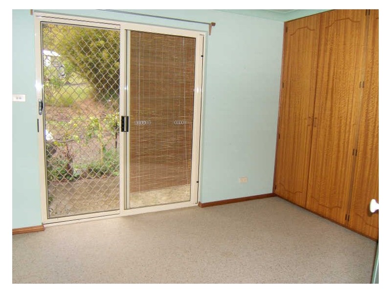 77 Albert Street, Kendall NSW 2439