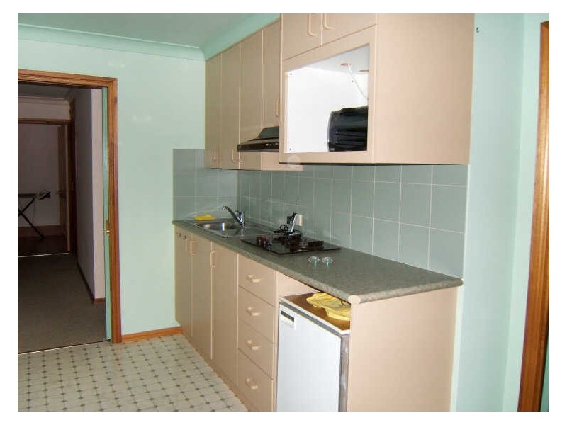 77 Albert Street, Kendall NSW 2439