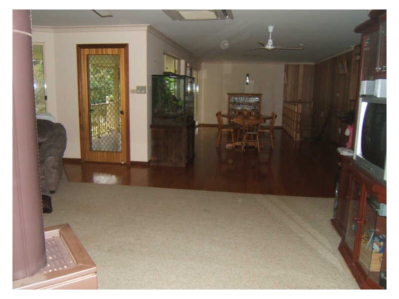 77 Albert Street, Kendall NSW 2439
