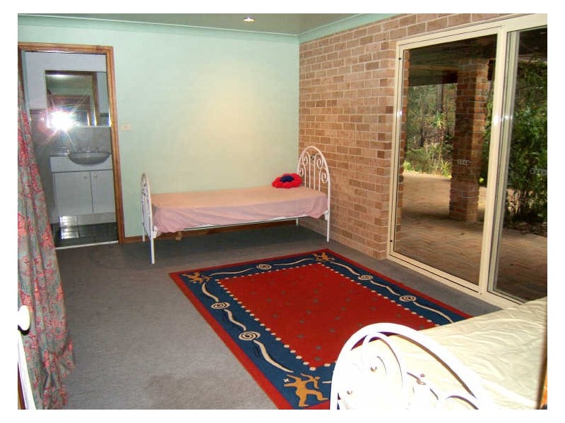 77 Albert Street, Kendall NSW 2439