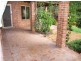 77 Albert Street, Kendall NSW 2439