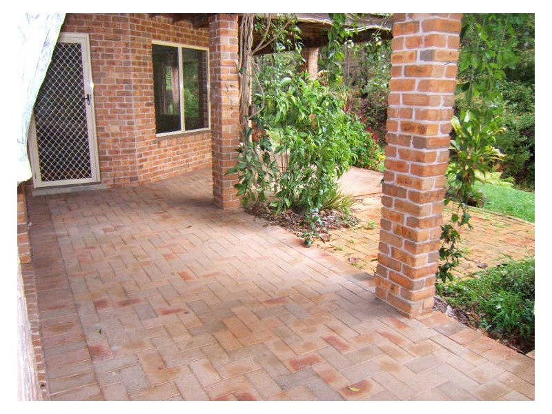 77 Albert Street, Kendall NSW 2439