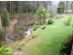 77 Albert Street, Kendall NSW 2439