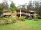 77 Albert Street, Kendall NSW 2439