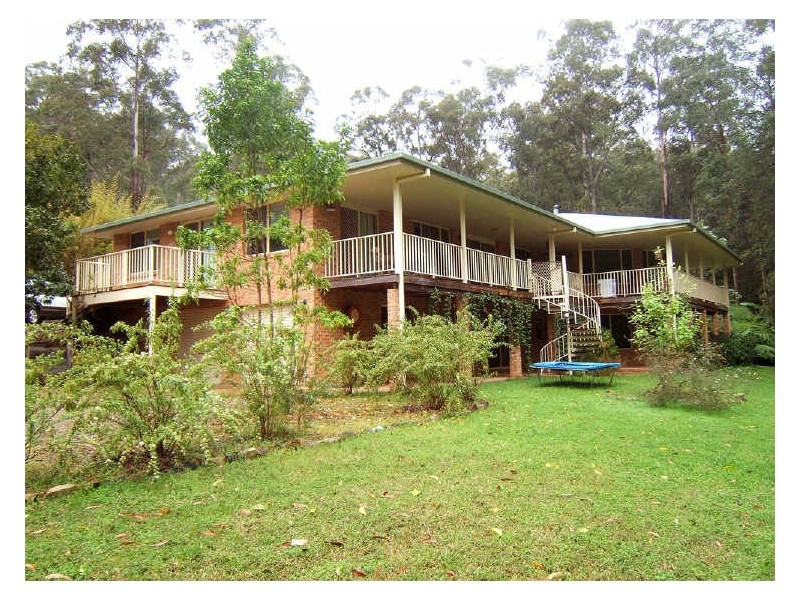77 Albert Street, Kendall NSW 2439