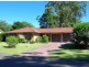 54 St Albans Way, West Haven NSW 2443