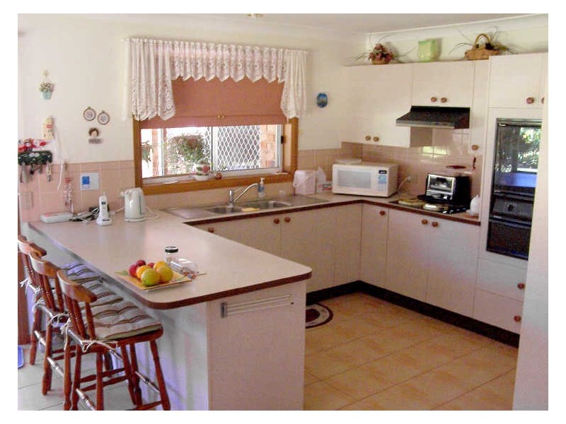 54 St Albans Way, West Haven NSW 2443