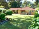 54 St Albans Way, West Haven NSW 2443