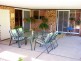 54 St Albans Way, West Haven NSW 2443