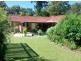 54 St Albans Way, West Haven NSW 2443
