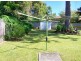54 St Albans Way, West Haven NSW 2443