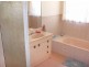 54 St Albans Way, West Haven NSW 2443