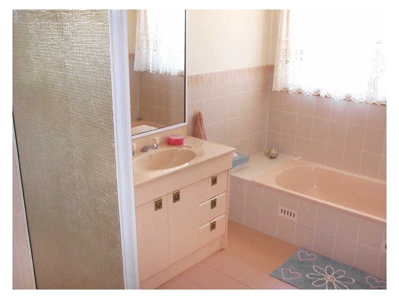 54 St Albans Way, West Haven NSW 2443
