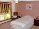 54 St Albans Way, West Haven NSW 2443