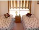 54 St Albans Way, West Haven NSW 2443