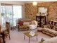 54 St Albans Way, West Haven NSW 2443