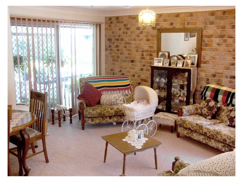 54 St Albans Way, West Haven NSW 2443