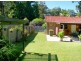 54 St Albans Way, West Haven NSW 2443