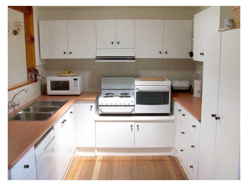 29 Comboyne Street, Kendall NSW 2439