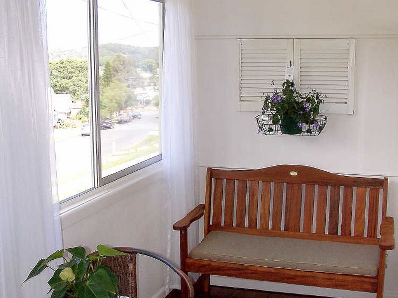 29 Comboyne Street, Kendall NSW 2439