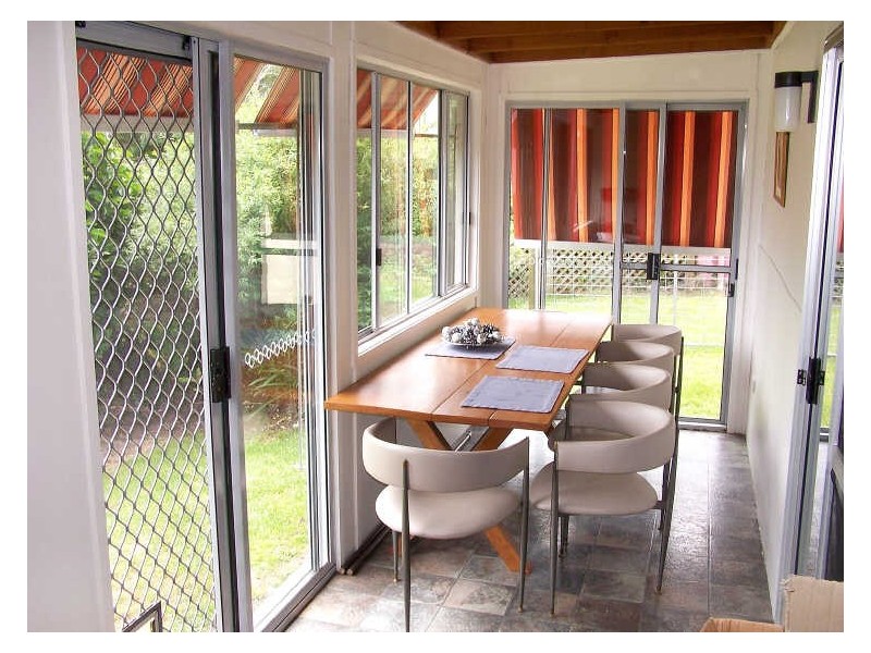 29 Comboyne Street, Kendall NSW 2439