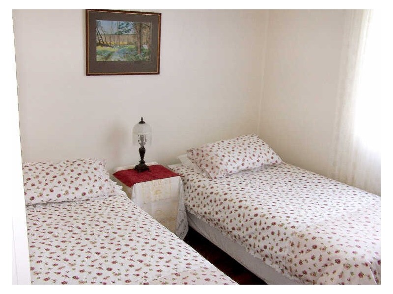 29 Comboyne Street, Kendall NSW 2439