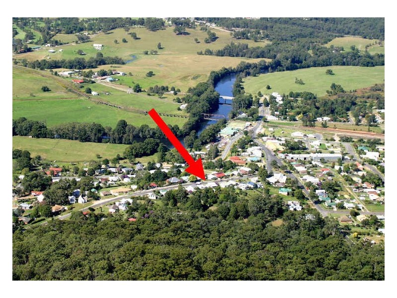 29 Comboyne Street, Kendall NSW 2439