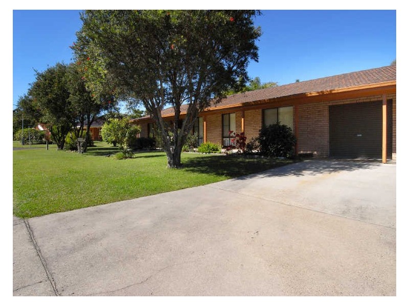 18 Sirius Drive, Lakewood NSW 2443