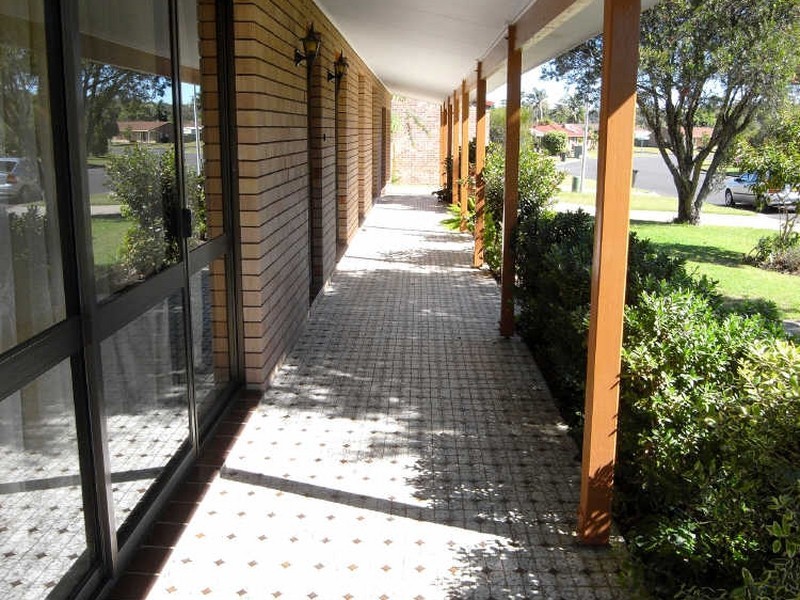 18 Sirius Drive, Lakewood NSW 2443