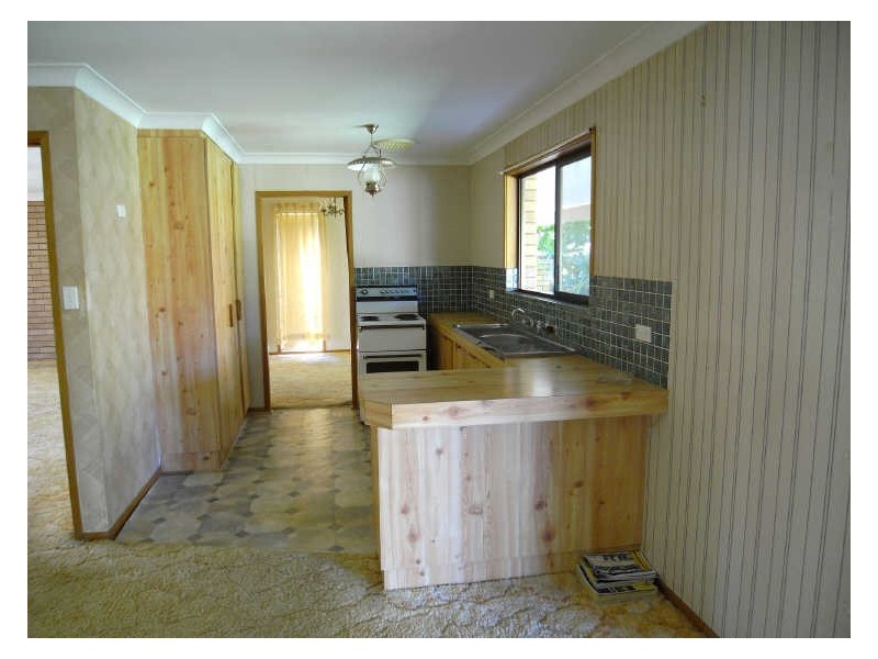 18 Sirius Drive, Lakewood NSW 2443