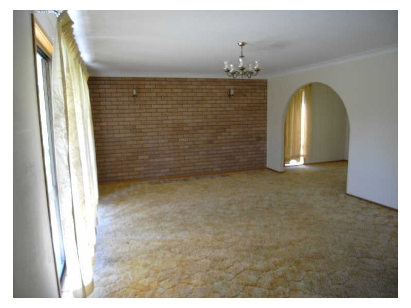 18 Sirius Drive, Lakewood NSW 2443