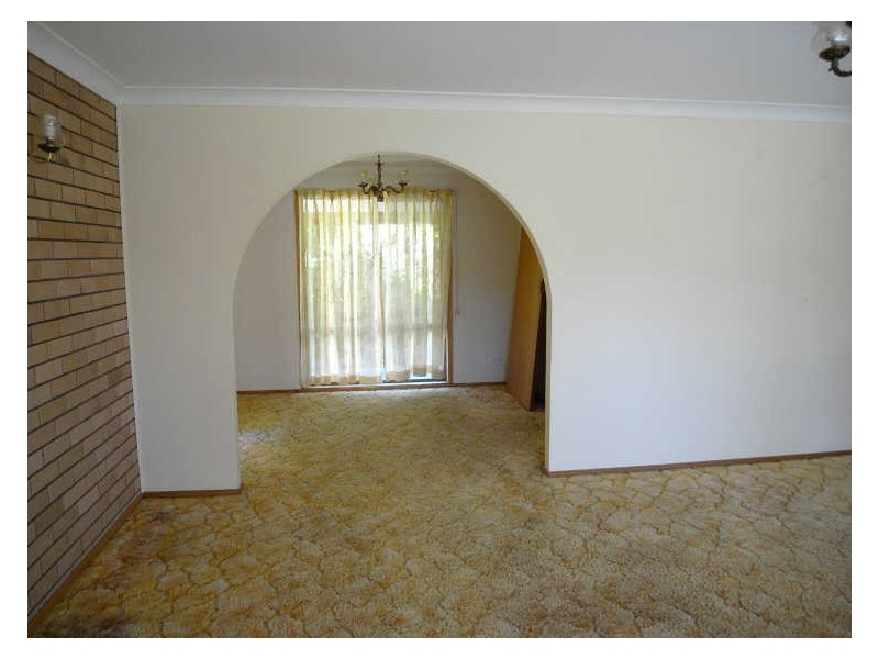 18 Sirius Drive, Lakewood NSW 2443