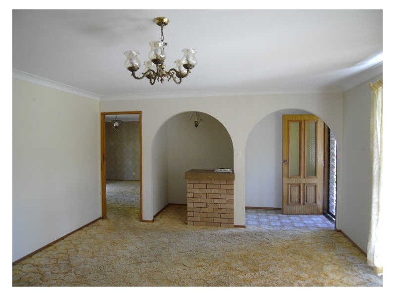 18 Sirius Drive, Lakewood NSW 2443