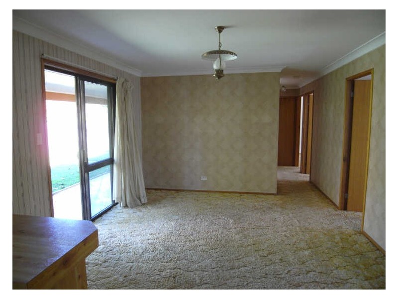 18 Sirius Drive, Lakewood NSW 2443