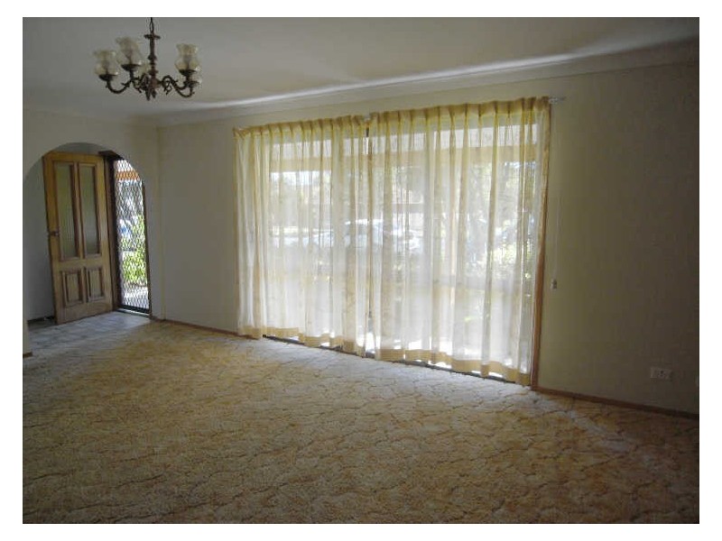 18 Sirius Drive, Lakewood NSW 2443