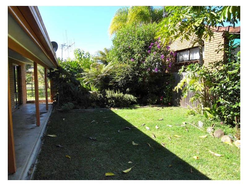 18 Sirius Drive, Lakewood NSW 2443