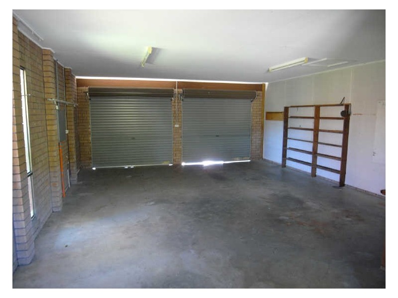 18 Sirius Drive, Lakewood NSW 2443