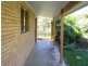 18 Sirius Drive, Lakewood NSW 2443