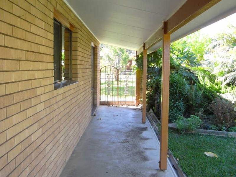 18 Sirius Drive, Lakewood NSW 2443