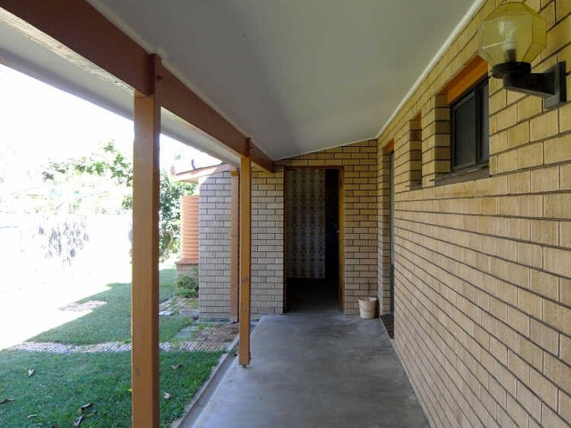 18 Sirius Drive, Lakewood NSW 2443