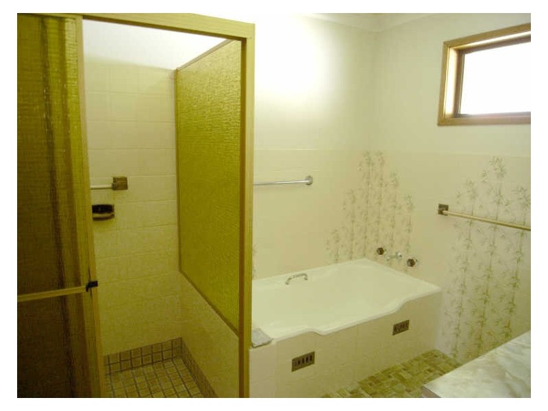 18 Sirius Drive, Lakewood NSW 2443