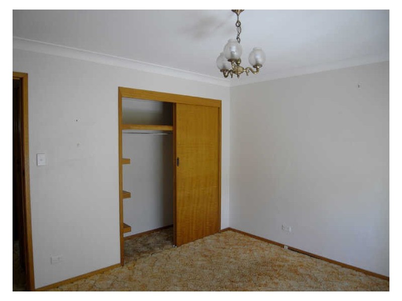 18 Sirius Drive, Lakewood NSW 2443