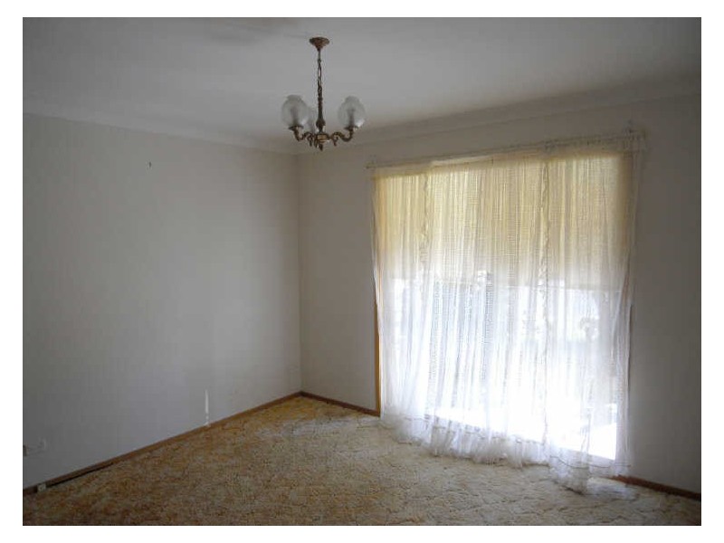 18 Sirius Drive, Lakewood NSW 2443