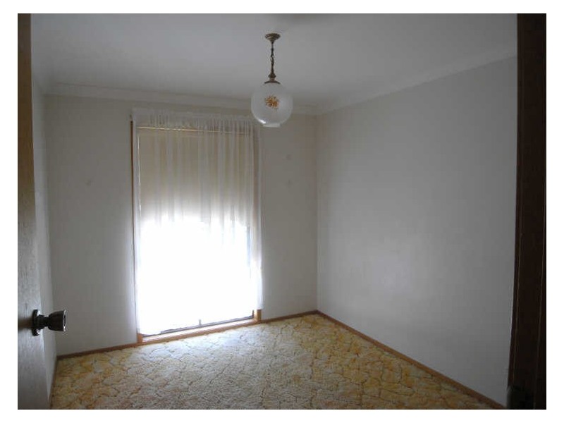 18 Sirius Drive, Lakewood NSW 2443