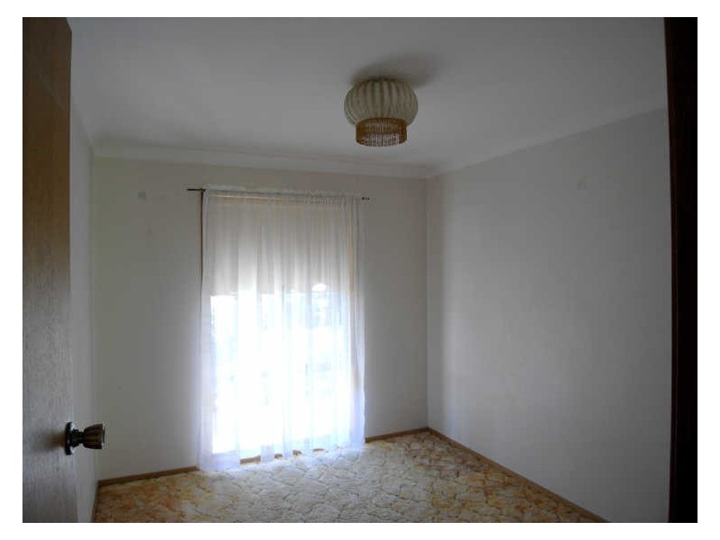 18 Sirius Drive, Lakewood NSW 2443