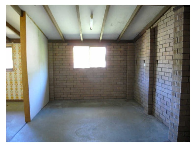 18 Sirius Drive, Lakewood NSW 2443