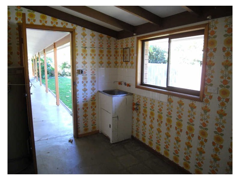 18 Sirius Drive, Lakewood NSW 2443