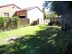 18 Sirius Drive, Lakewood NSW 2443