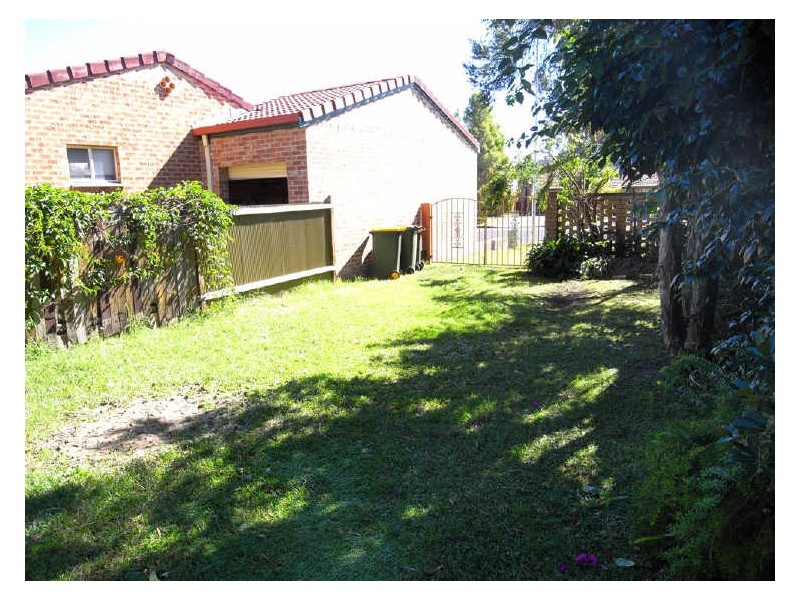 18 Sirius Drive, Lakewood NSW 2443