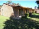 18 Sirius Drive, Lakewood NSW 2443
